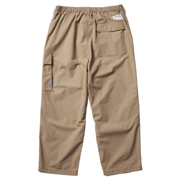 Liberaiders LR CARGO PANTS