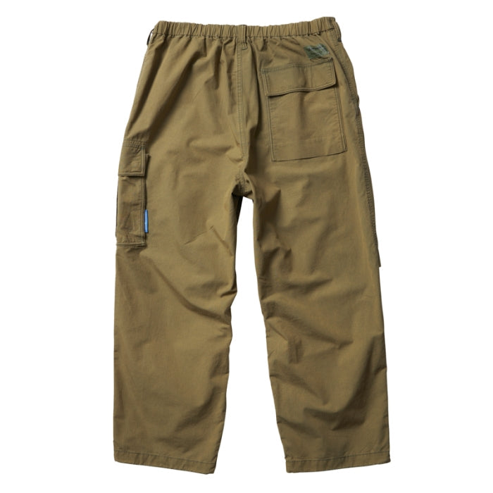 Liberaiders LR CARGO PANTS