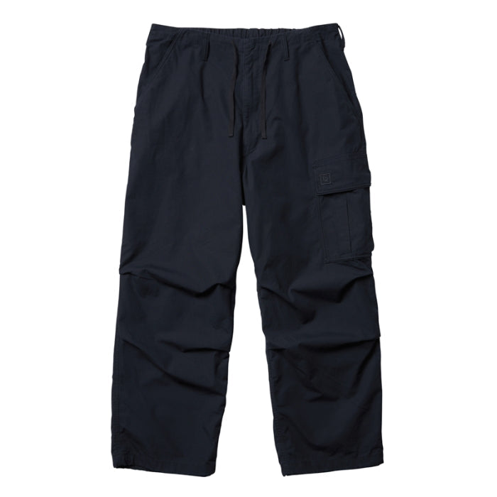 Liberaiders LR CARGO PANTS