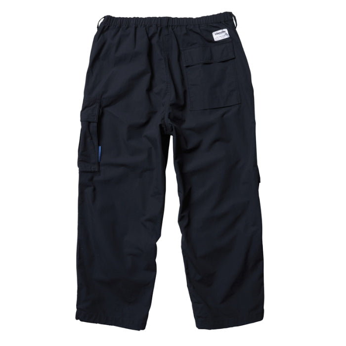 Liberaiders LR CARGO PANTS