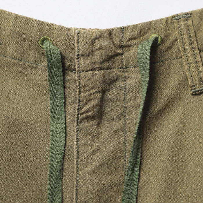 Liberaiders LR CARGO PANTS