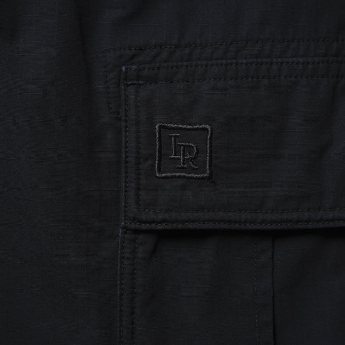 Liberaiders LR CARGO PANTS