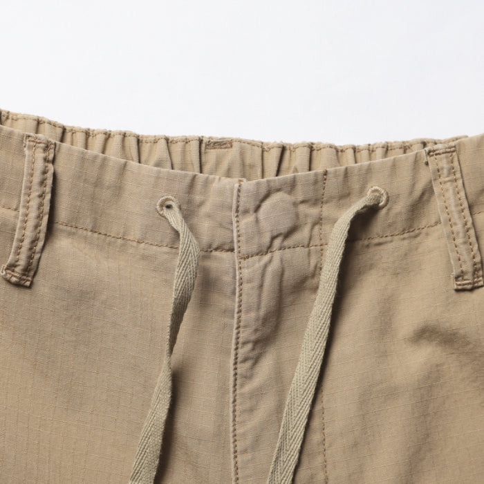Liberaiders LR CARGO PANTS