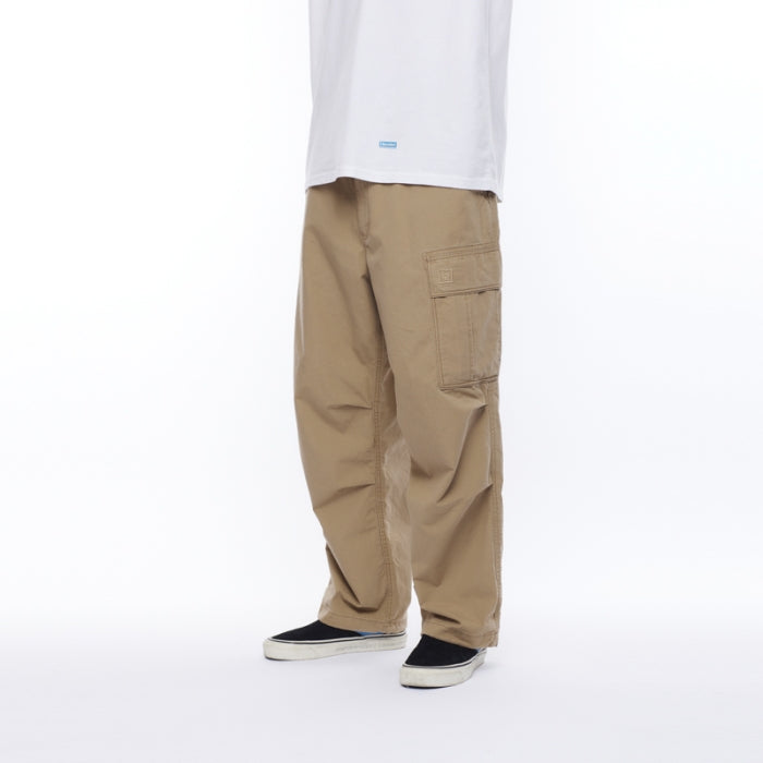 Liberaiders LR CARGO PANTS