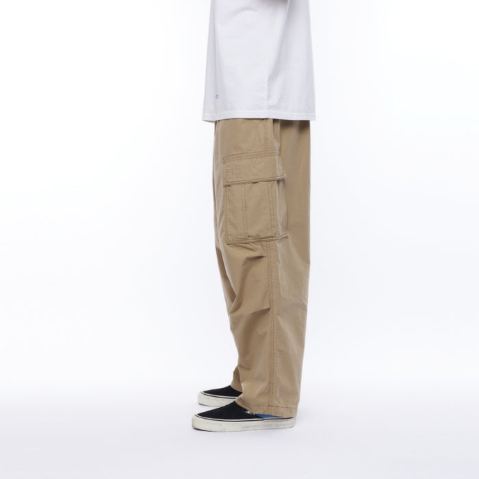 Liberaiders LR CARGO PANTS