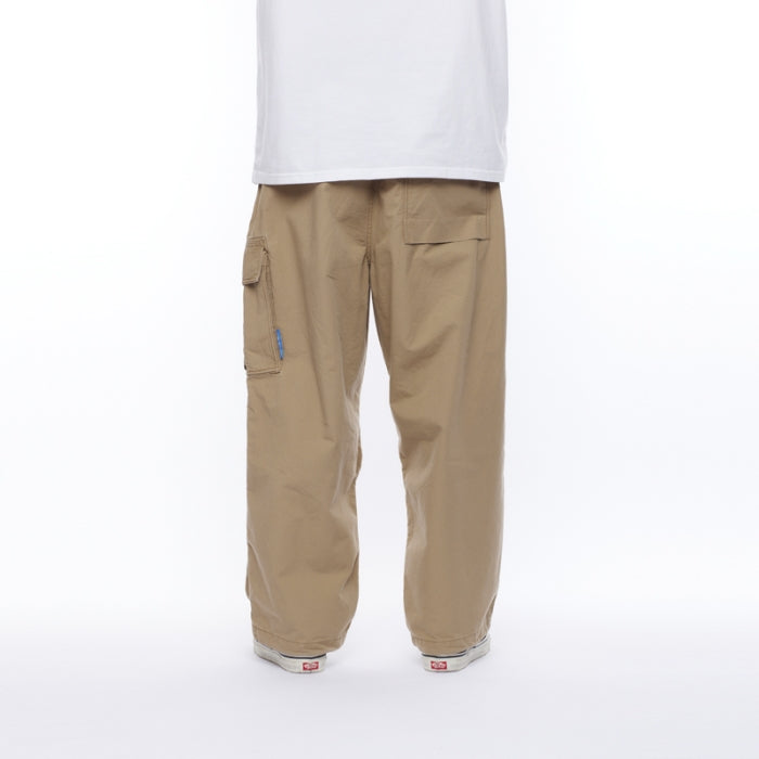 Liberaiders LR CARGO PANTS