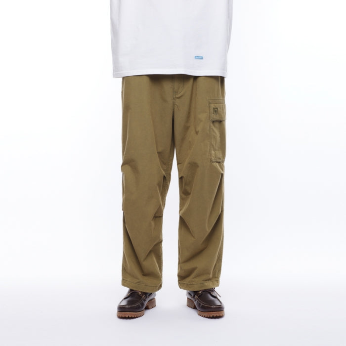 Liberaiders LR CARGO PANTS
