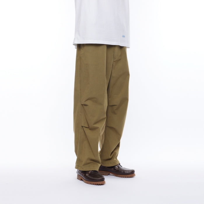 Liberaiders LR CARGO PANTS