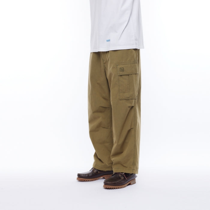 Liberaiders LR CARGO PANTS