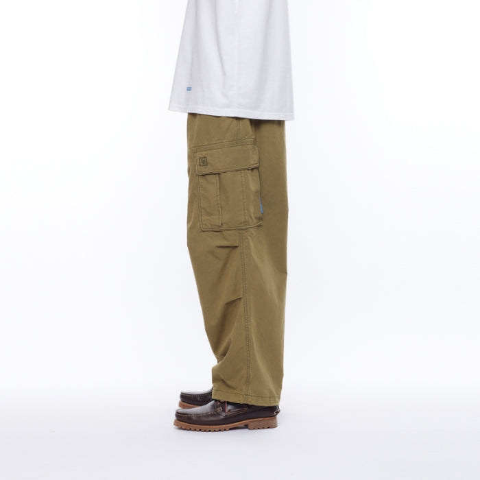 Liberaiders LR CARGO PANTS