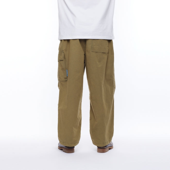 Liberaiders LR CARGO PANTS