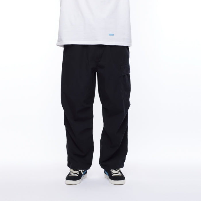 Liberaiders LR CARGO PANTS