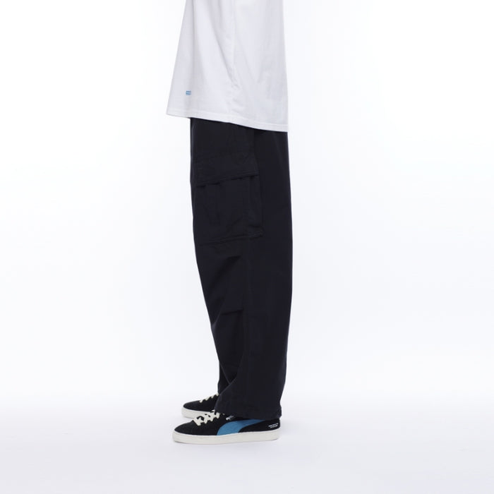 Liberaiders LR CARGO PANTS