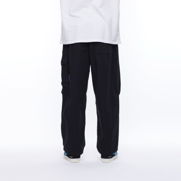 Liberaiders LR CARGO PANTS