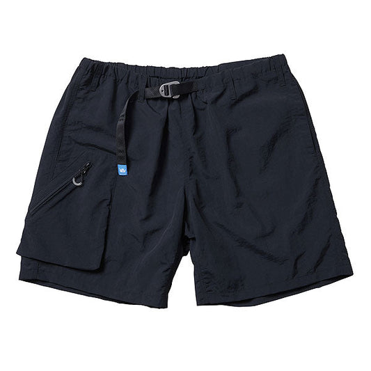 Liberaiders LR NYLON SHORTS