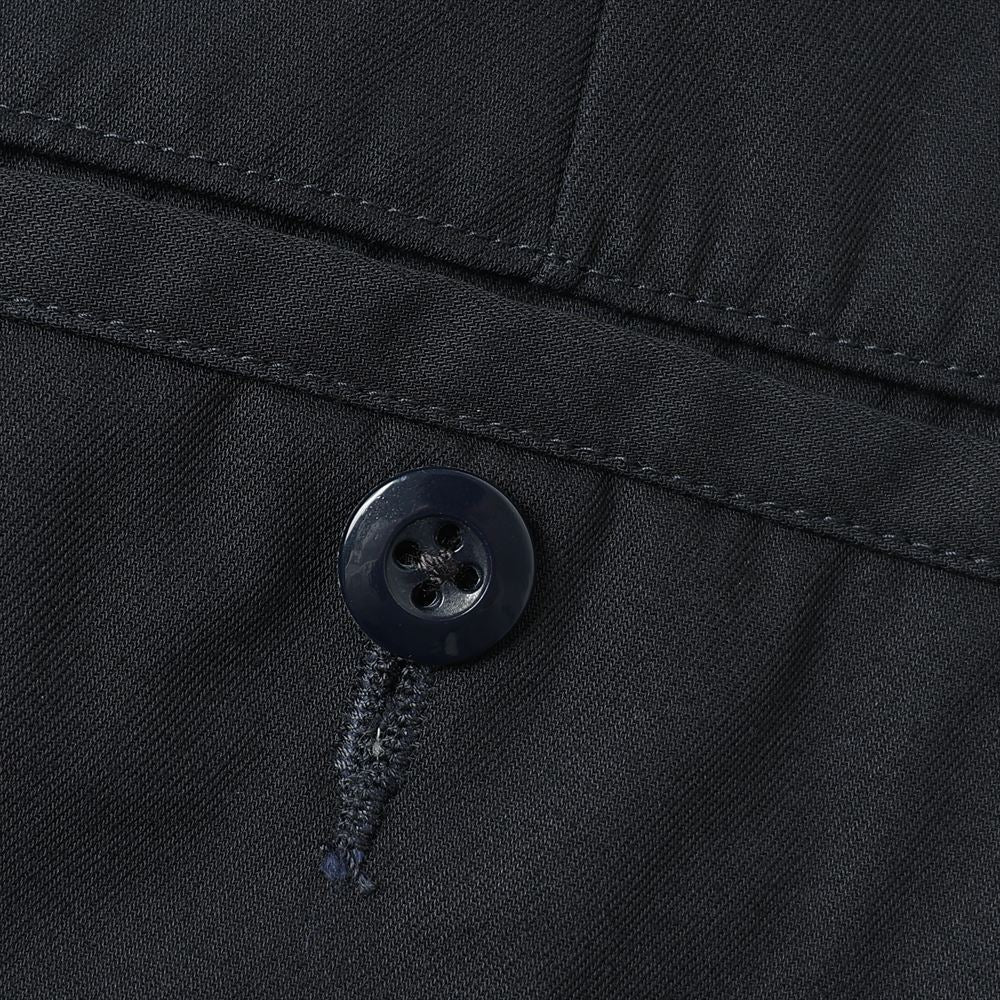 A.PRESSE Work Chino Trousers