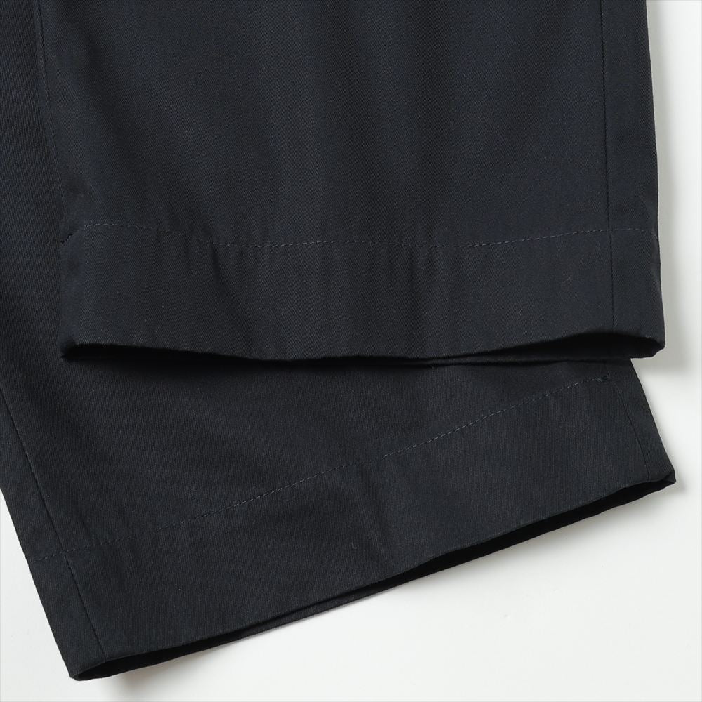 A.PRESSE Work Chino Trousers