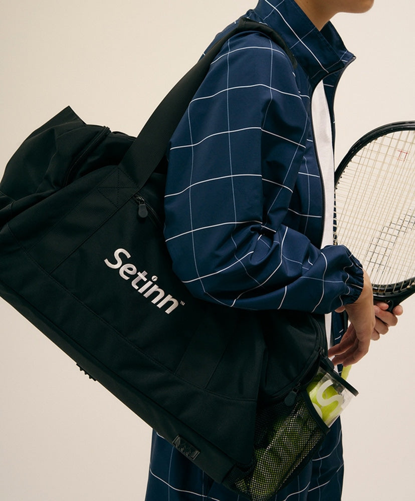 Setinn Tournament Bag