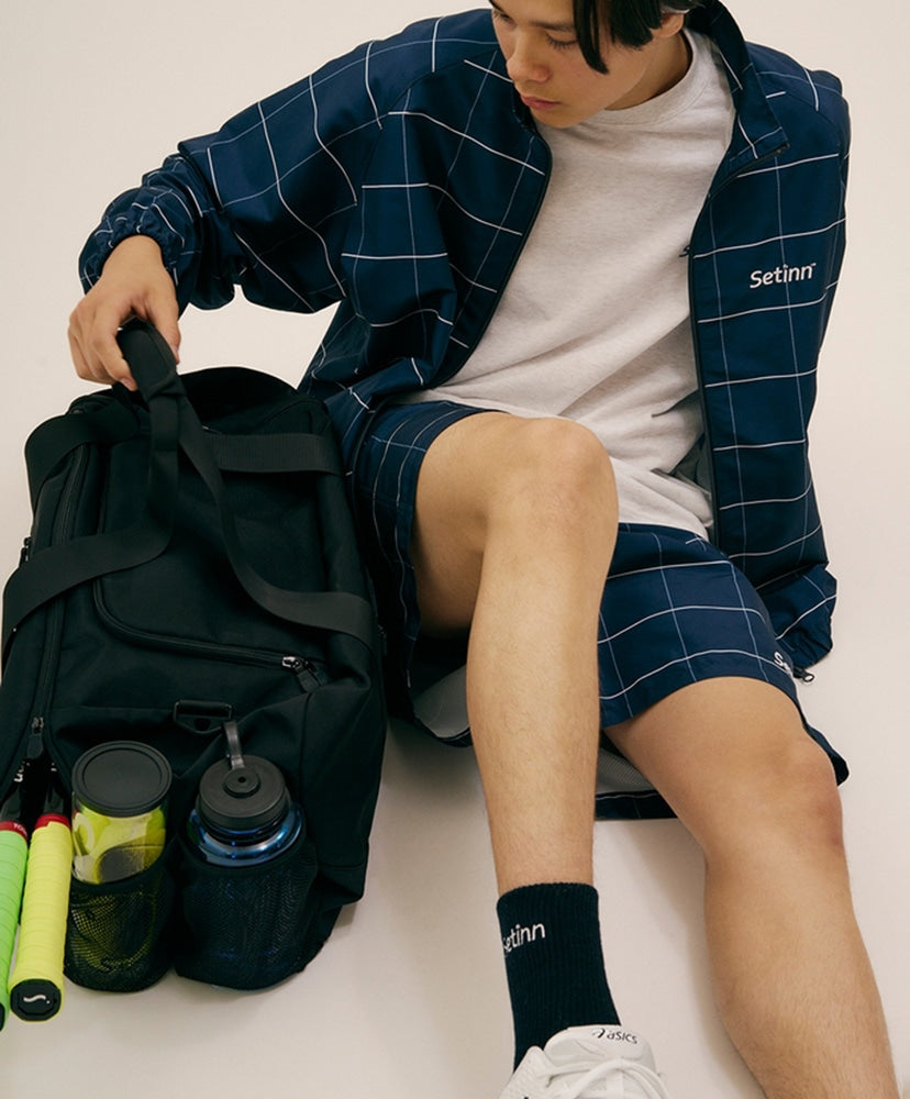 Setinn Tournament Bag