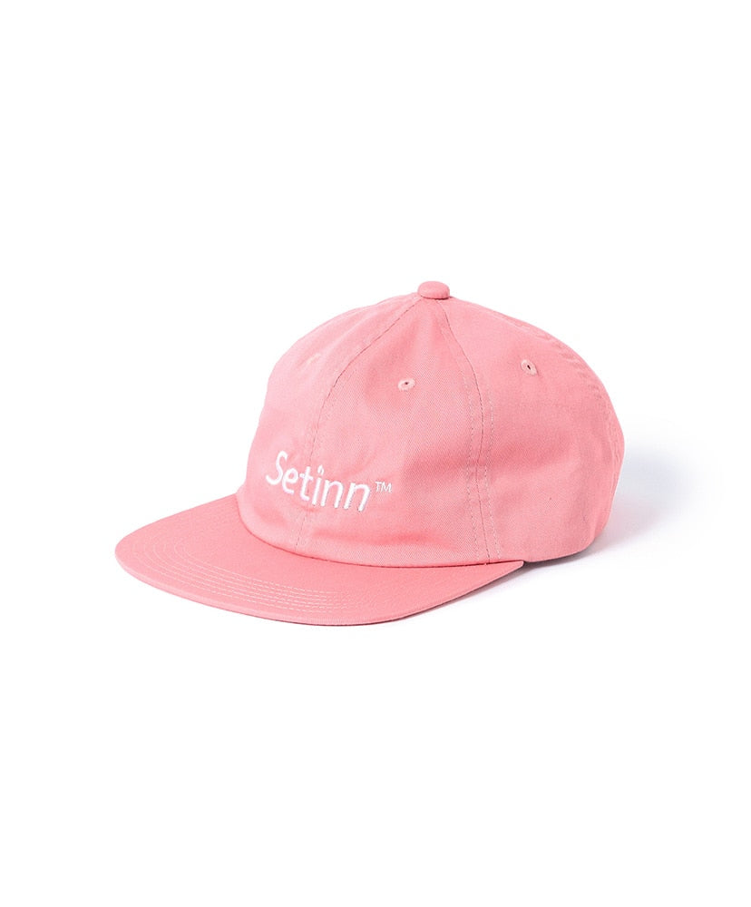 Setinn Souvenir Cap -Setinn-