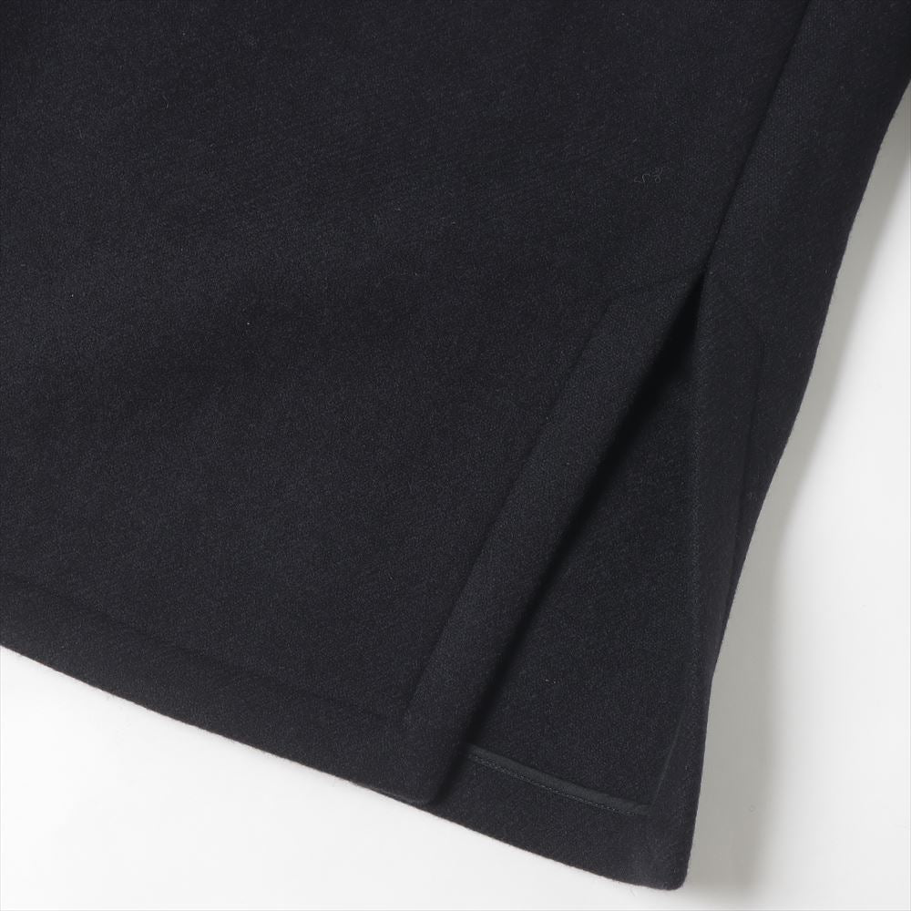 HERILL Blacksheep Duffle Coat