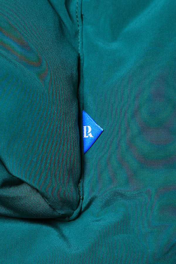 Liberaiders EXPLORER DOWN JACKET