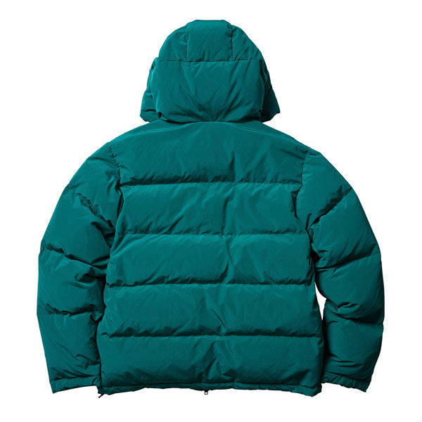 Liberaiders EXPLORER DOWN JACKET