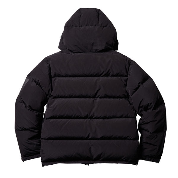 Liberaiders EXPLORER DOWN JACKET