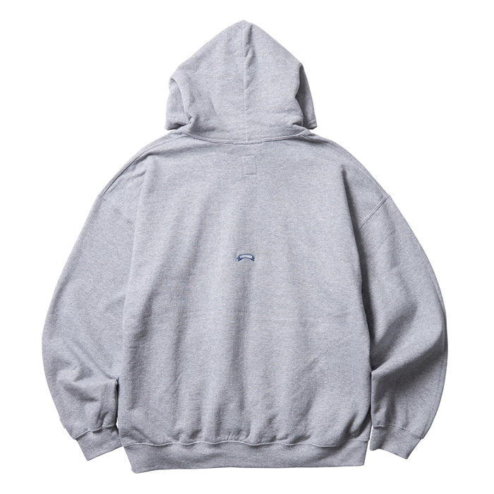 Liberaiders OG LOGO HOODIE