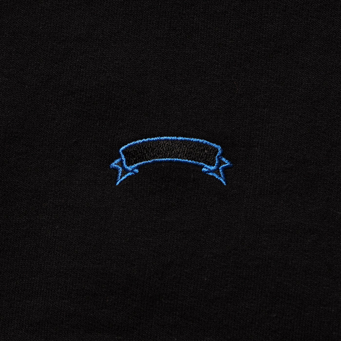 Liberaiders OG LOGO HOODIE