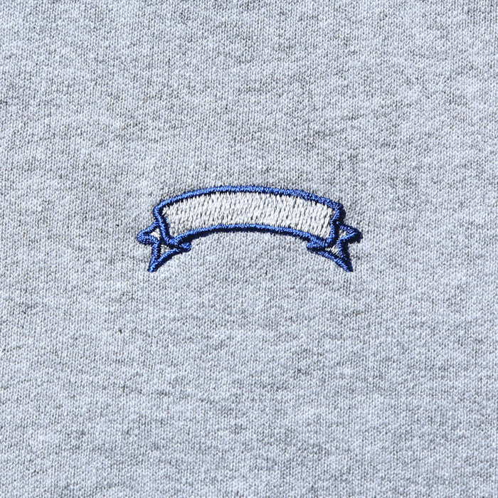 Liberaiders OG LOGO HOODIE