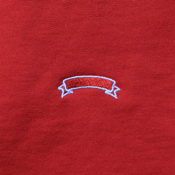 Liberaiders OG LOGO HOODIE