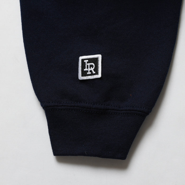 Liberaiders OG LOGO HOODIE