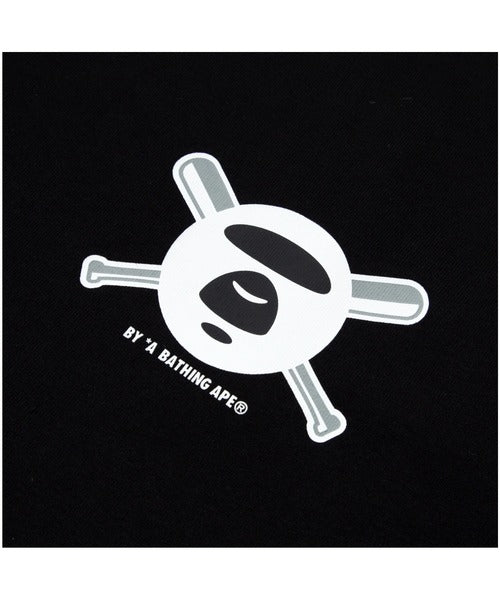 AAPE THEME TEE