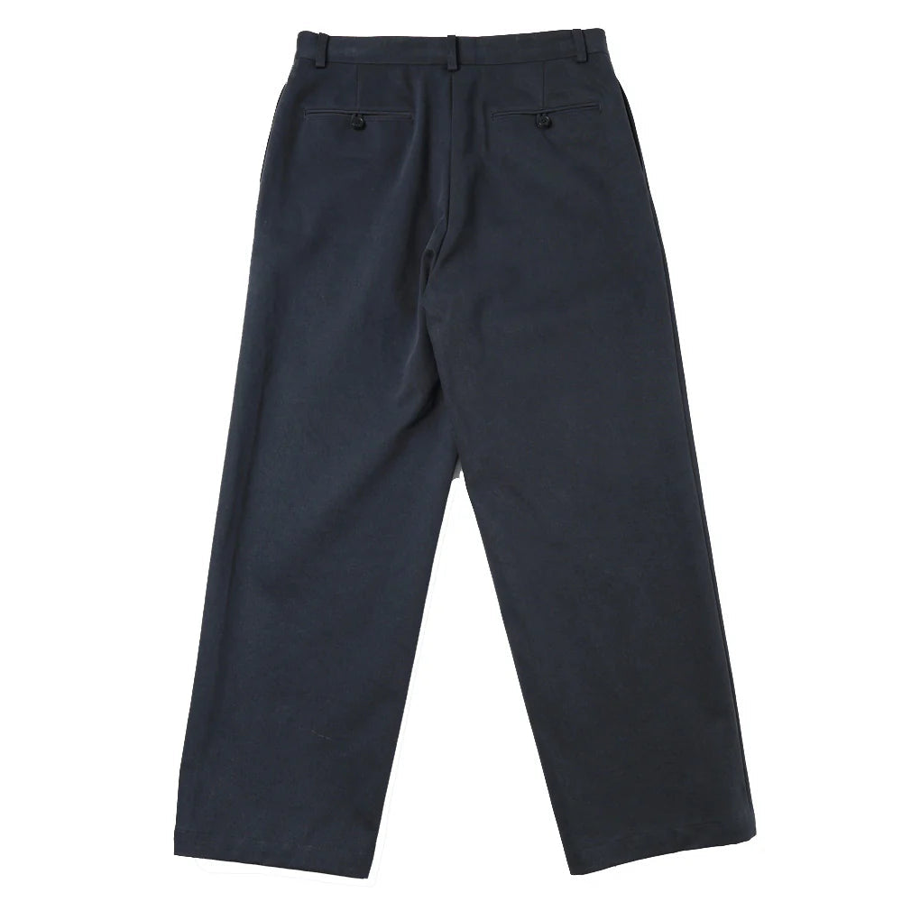 A.PRESSE Type.3 Chino Trousers