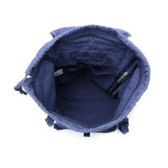 Porter Classic KENDO RUCKSACK BACKPACK