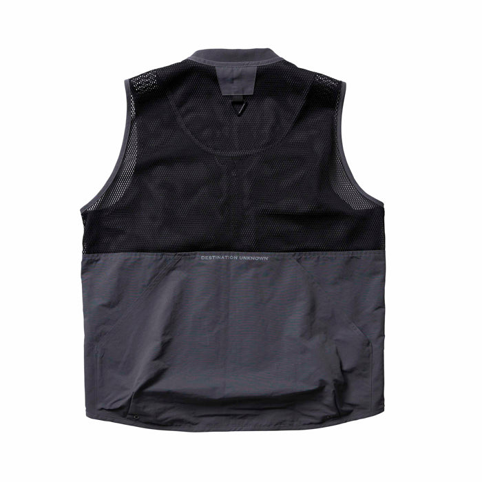 Liberaiders LR UTILITY VEST