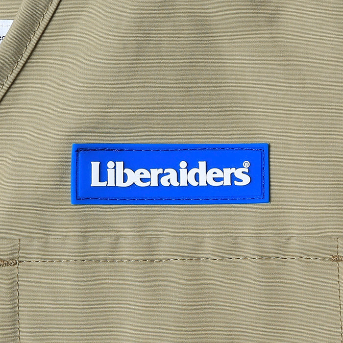 Liberaiders LR UTILITY VEST
