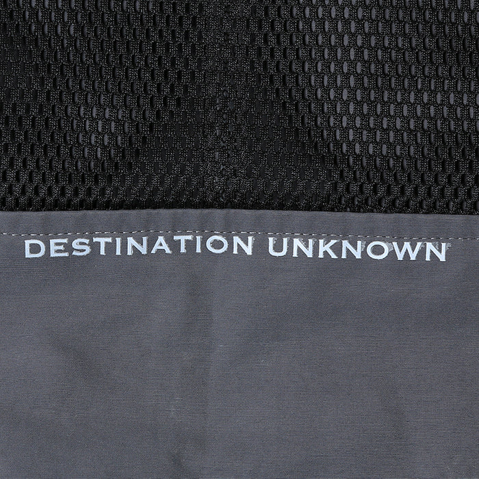 Liberaiders LR UTILITY VEST