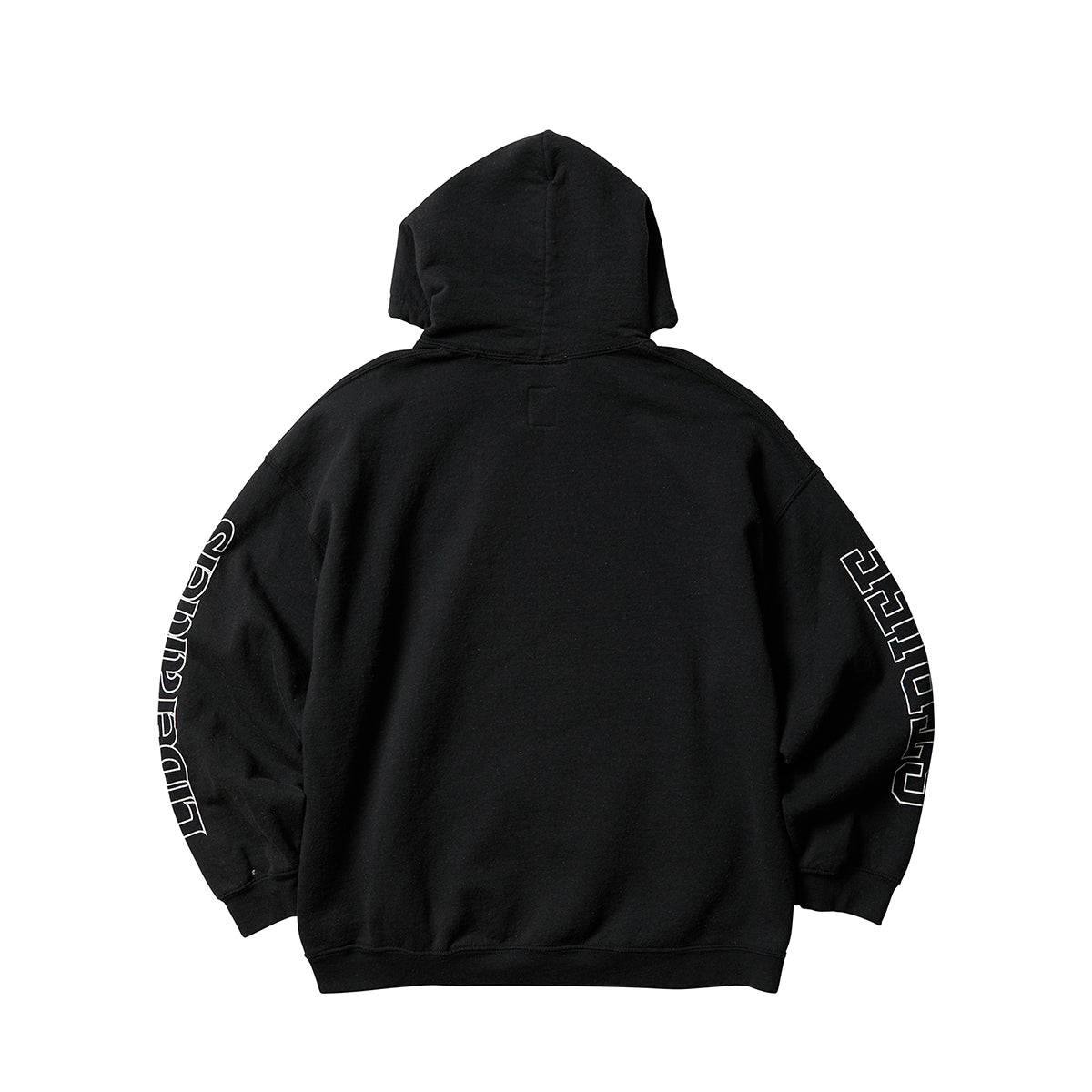 Liberaiders STRIFE HOODIE