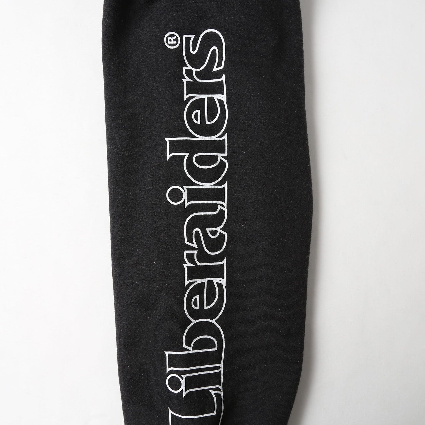 Liberaiders STRIFE HOODIE