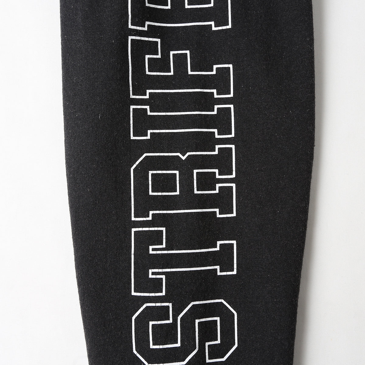 Liberaiders STRIFE HOODIE