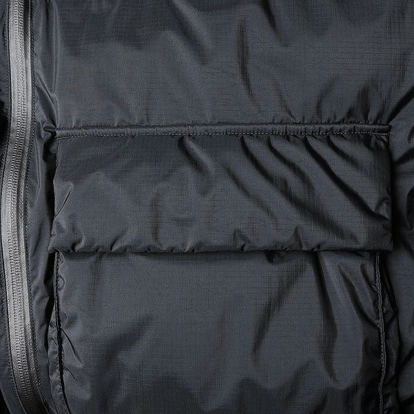 NANGA X LIBERAIDERS AURORA DOWN JACKET