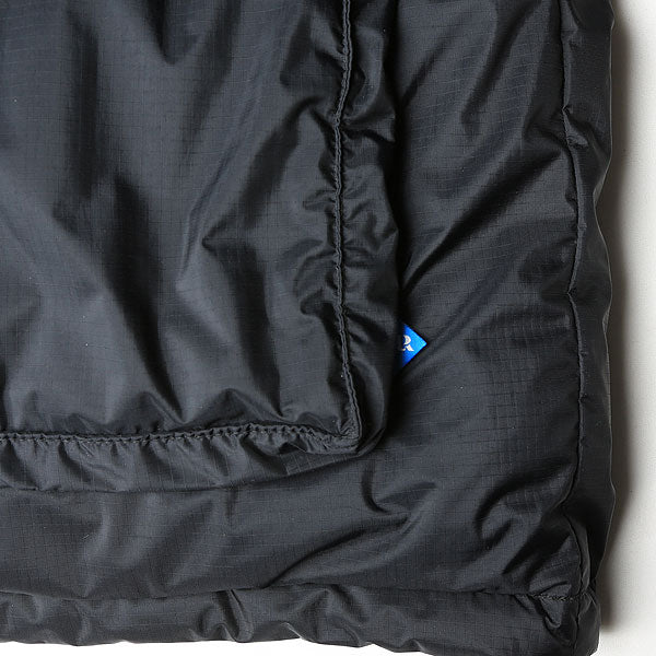 NANGA X LIBERAIDERS AURORA DOWN JACKET