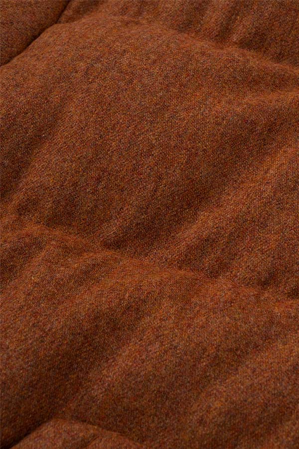 F/CE. × DIGAWEL Puffer Jacket