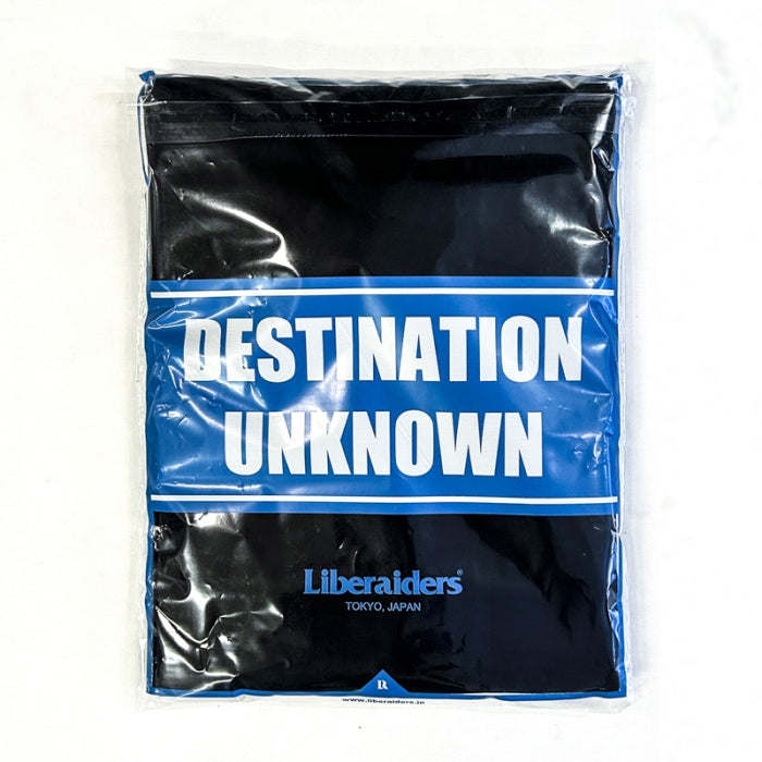 Liberaiders 2-PACK TEE