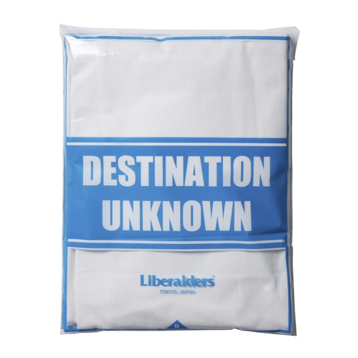 Liberaiders 2-PACK TEE
