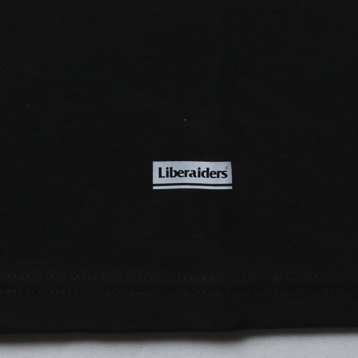 Liberaiders 2-PACK TEE