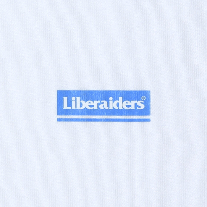 Liberaiders 2-PACK TEE