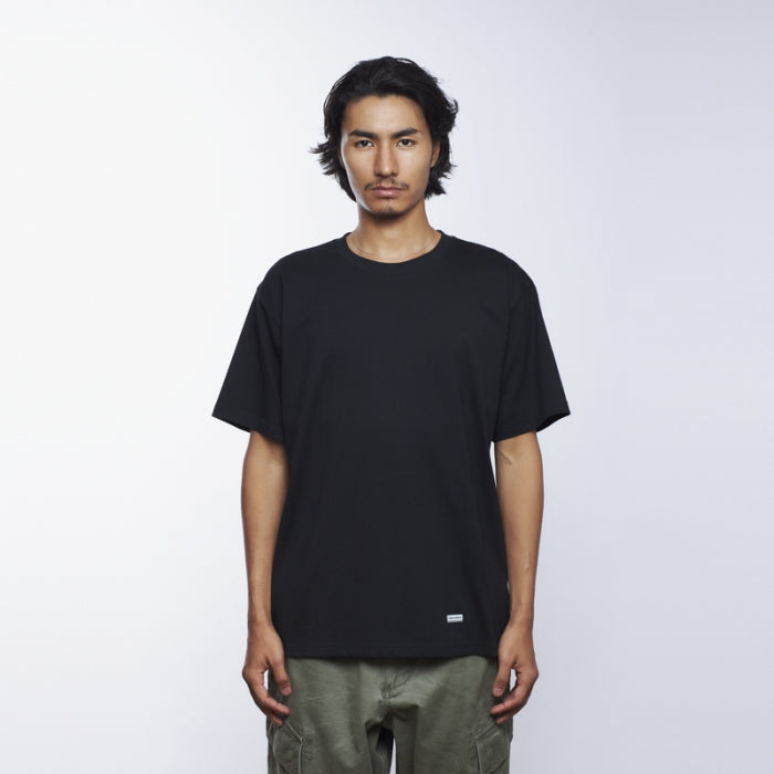 Liberaiders 2-PACK TEE